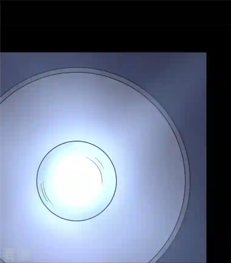 我的守护女友第344话