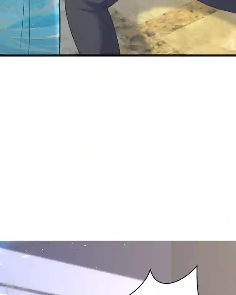 顶级恶魔的千金第17话 果然有家贼