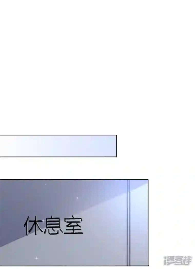 从零开始做偶像第22话 谁来救救我！
