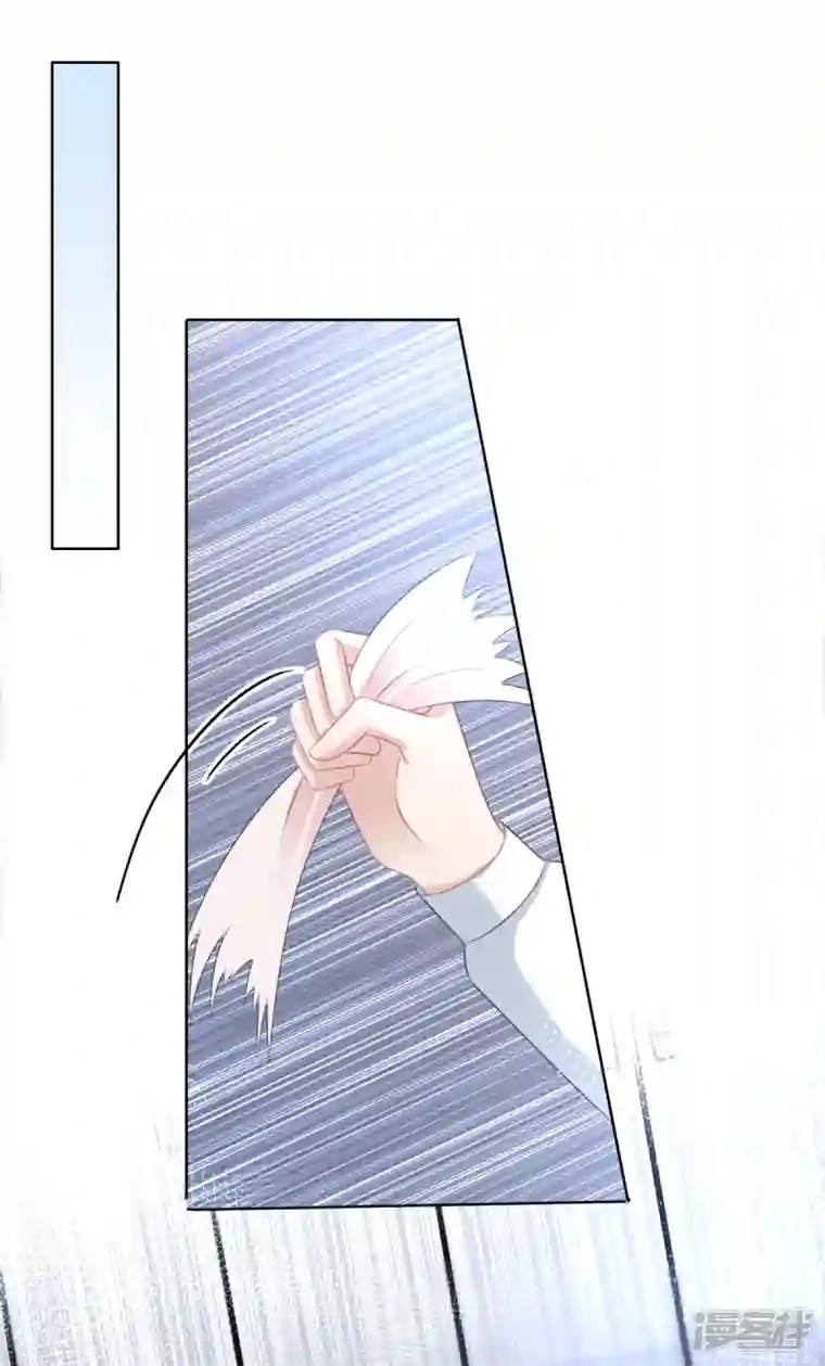 从零开始做偶像第22话 谁来救救我！