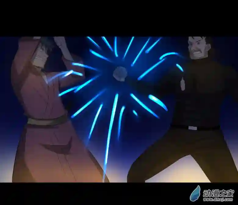 淘金录META-RULE第09回：海上生明月（四）