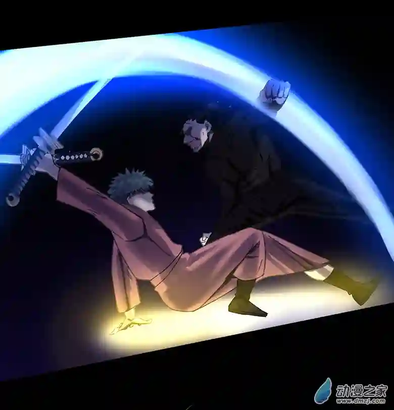 淘金录META-RULE第09回：海上生明月（四）