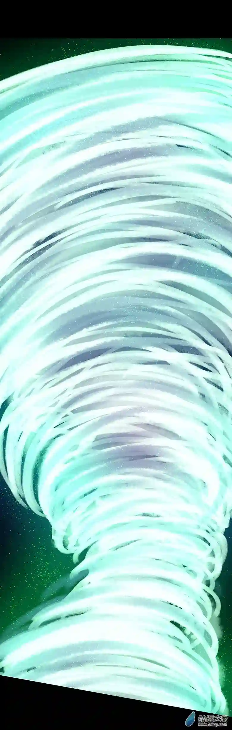 淘金录META-RULE第09回海上生明月（完）