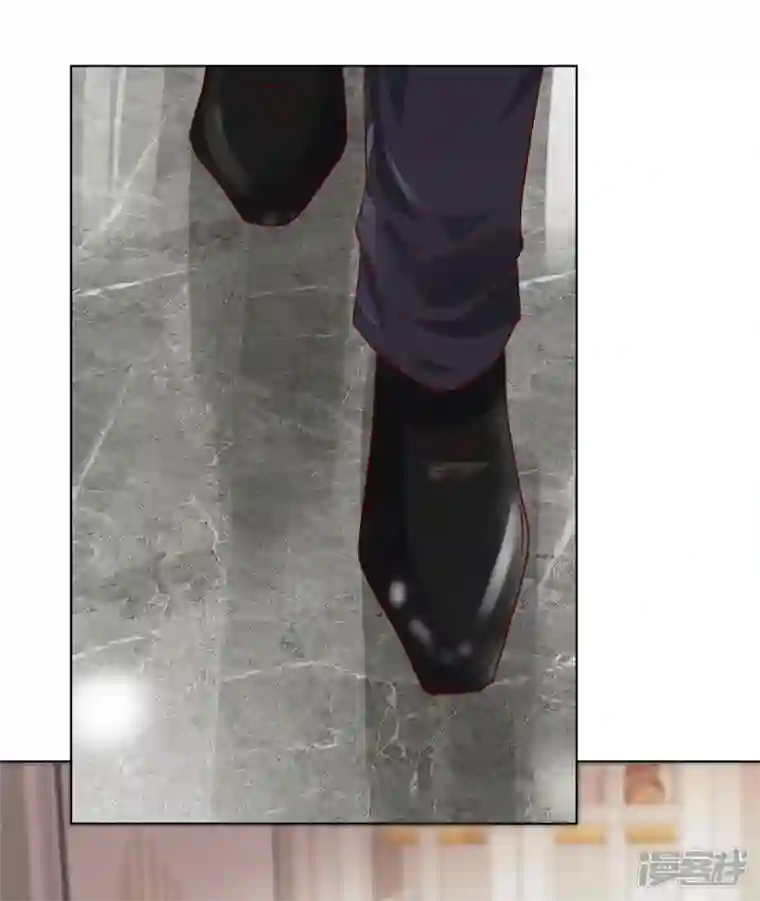 太太又在撒娇了第7话 我已经不是以前的唐晓柔了