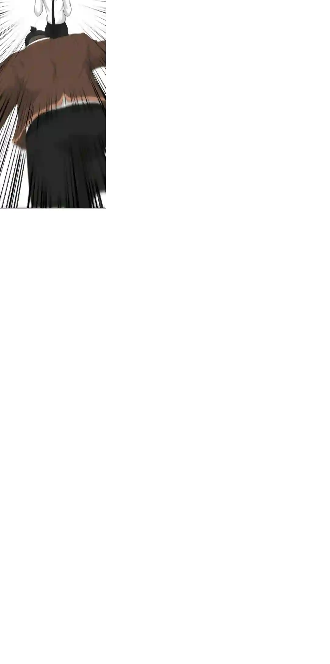 触发人生第20话