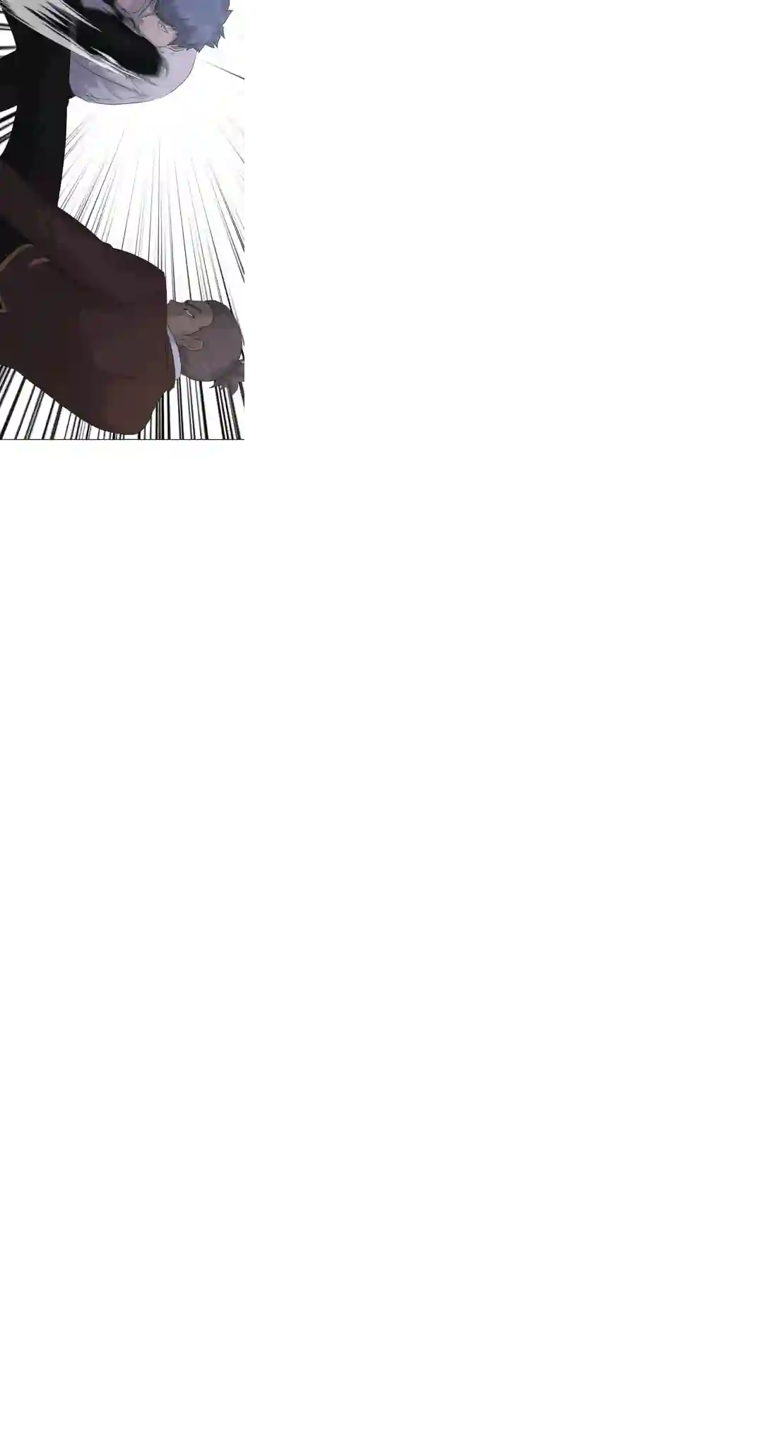 触发人生第21话