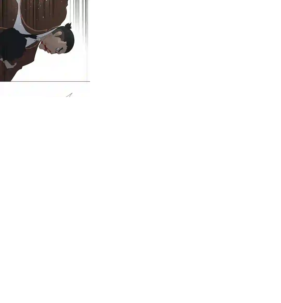 触发人生第21话