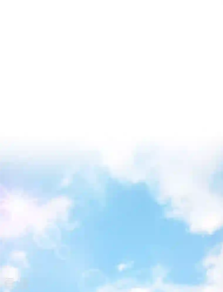 四分之一的秘密第21话 不爽
