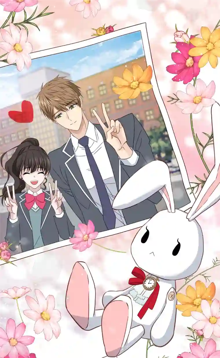 四分之一的秘密第23话 要债