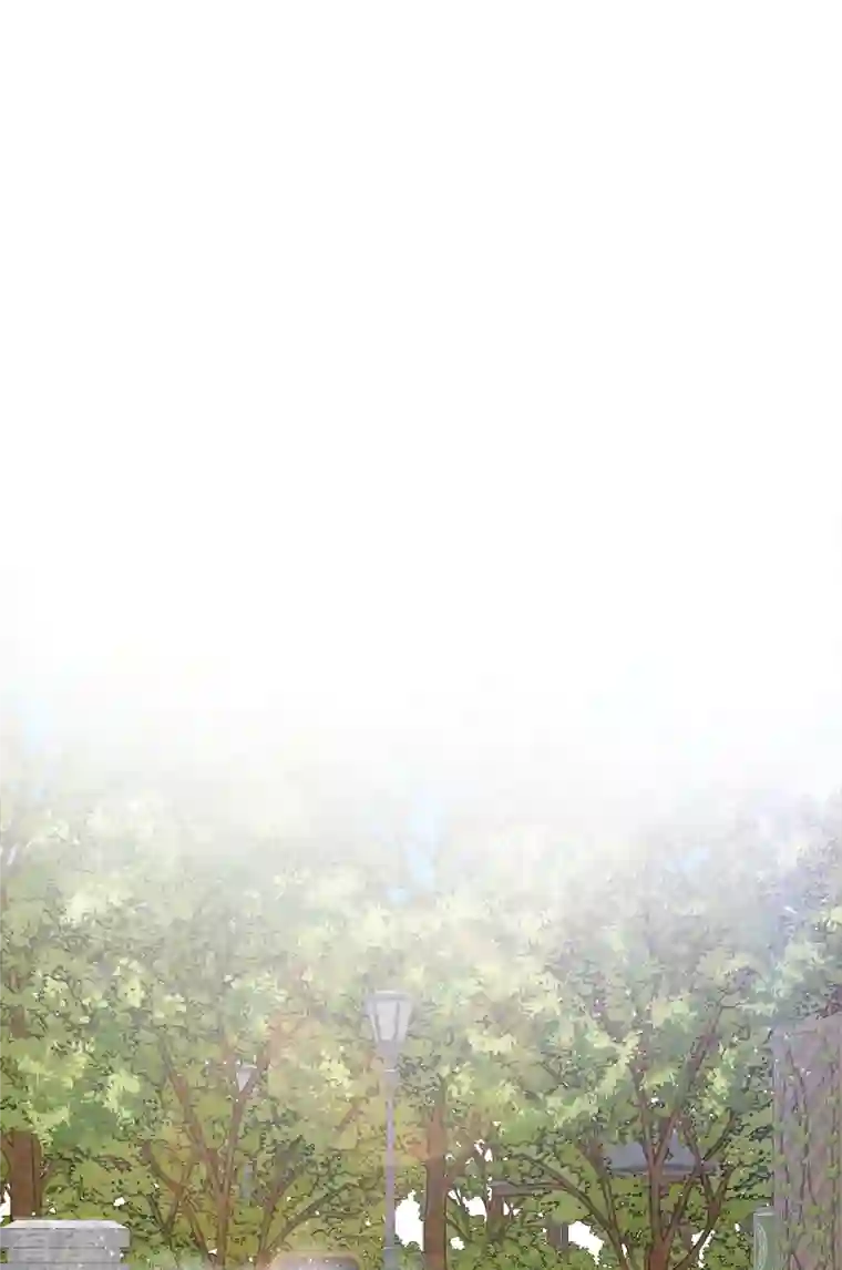 四分之一的秘密第31话 否认