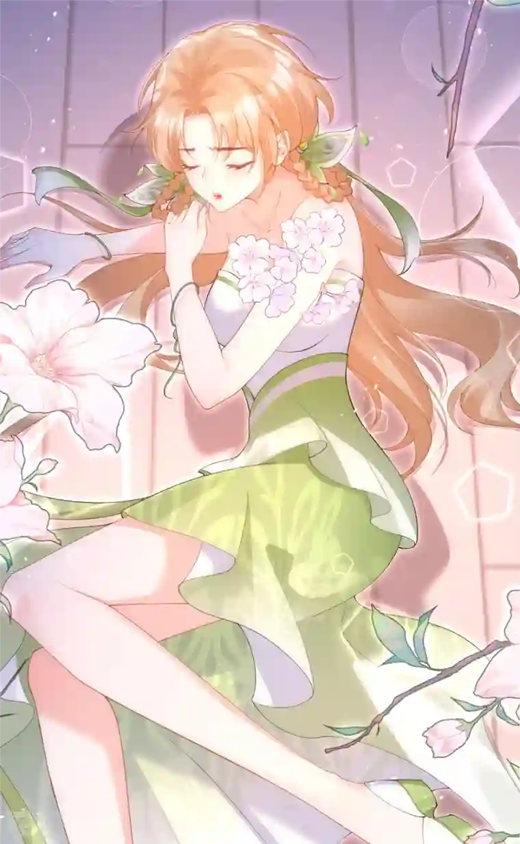 萌主人设又崩啦！第7话 士可杀不可辱