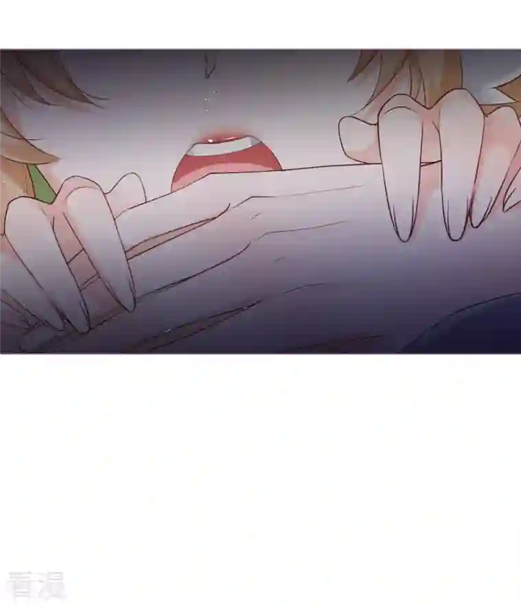 萌主人设又崩啦！第7话 士可杀不可辱