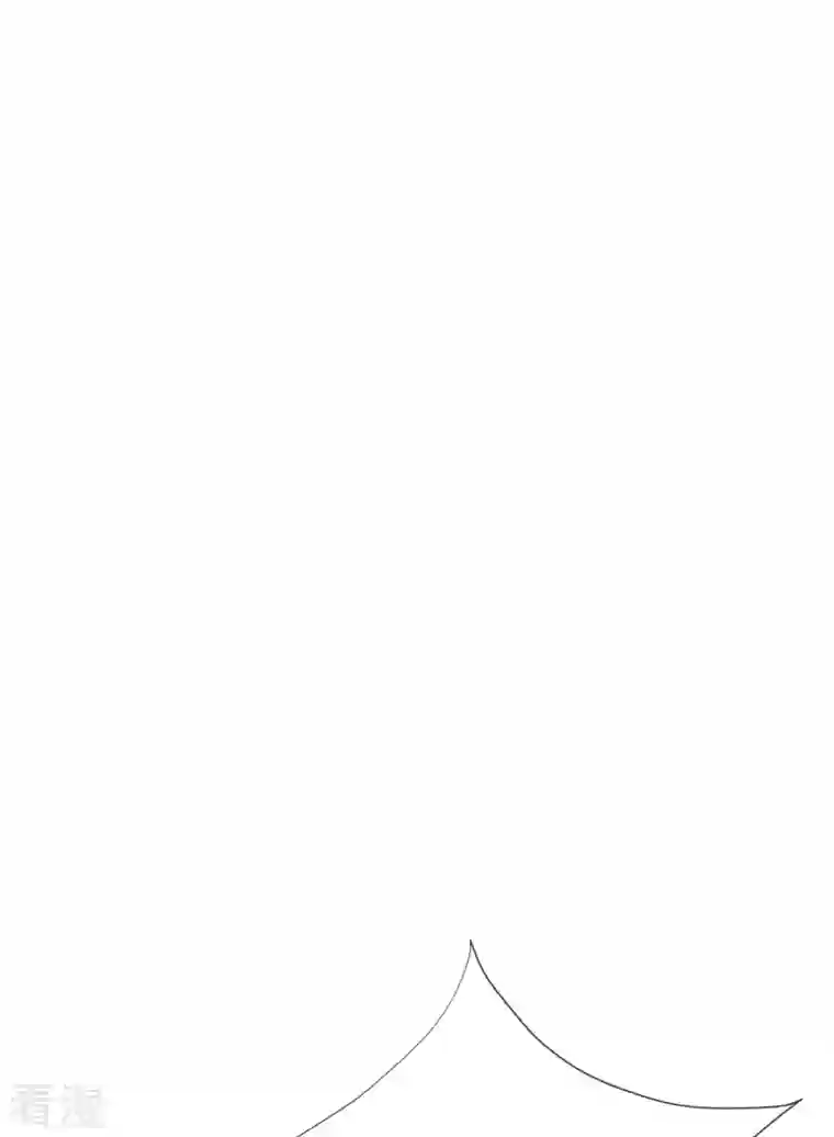 萌主人设又崩啦！第7话 士可杀不可辱