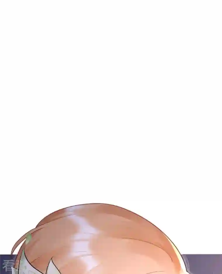 萌主人设又崩啦！第8话 大力小引封印解除