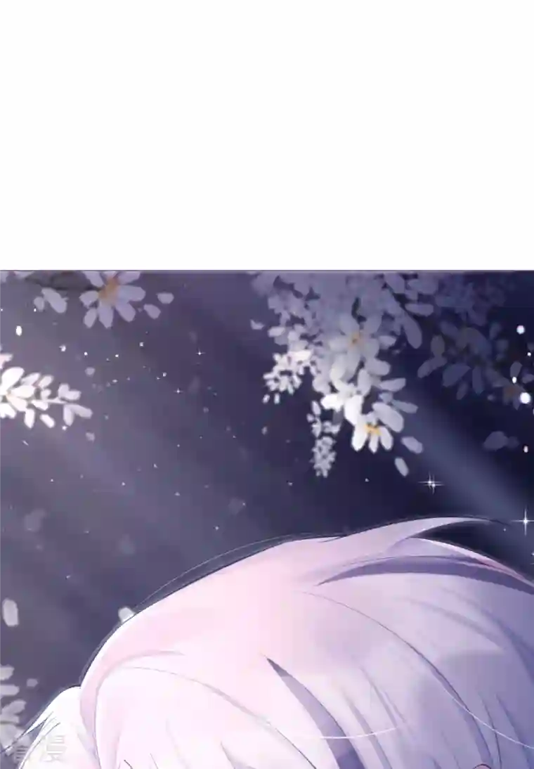 萌主人设又崩啦！第8话 大力小引封印解除