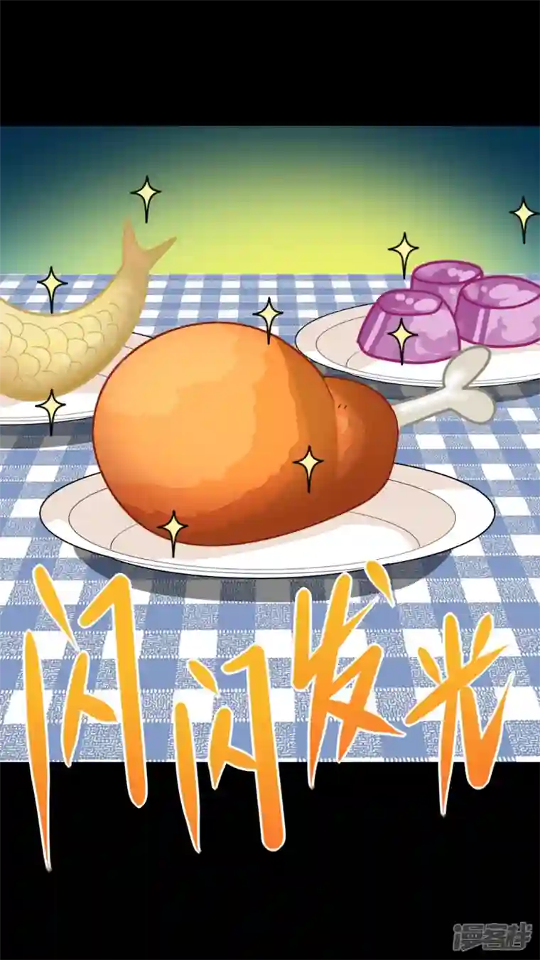 问题小小第九回