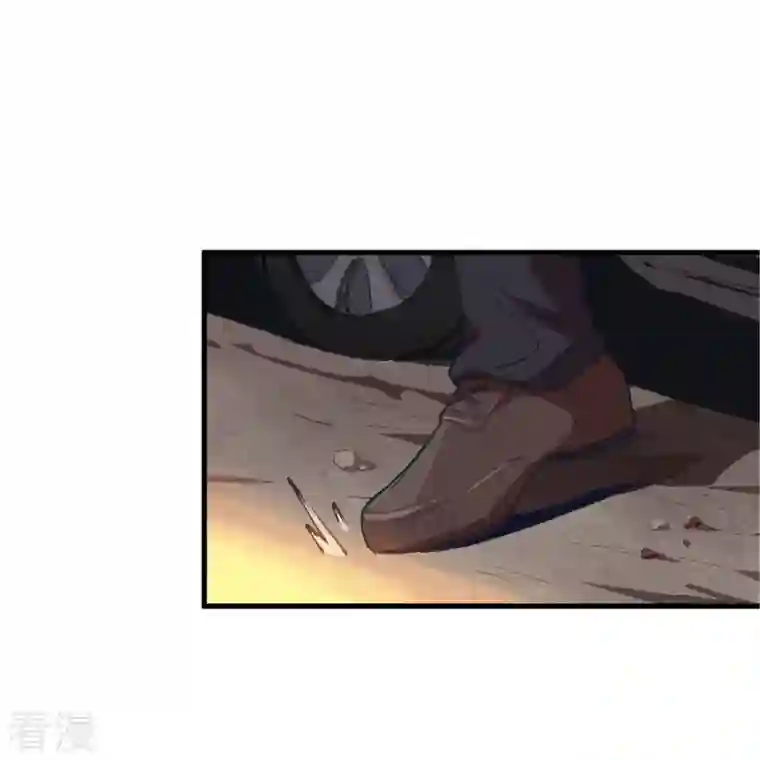 无敌修真狂少（快读版）第14话 上门找死