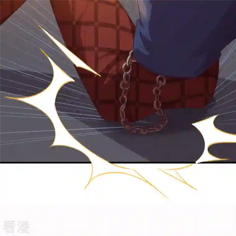 无敌修真狂少（快读版）第14话 上门找死