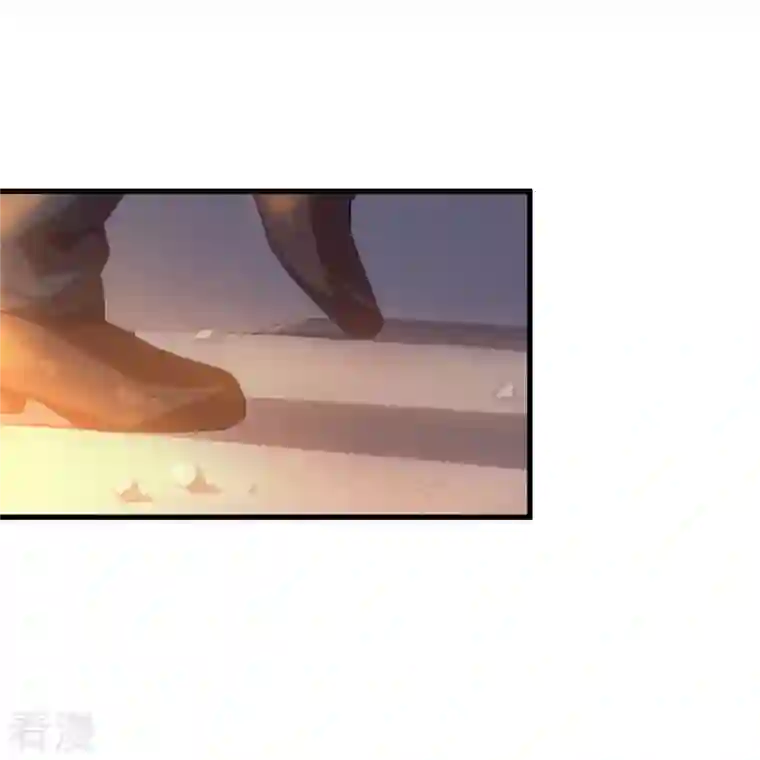 无敌修真狂少（快读版）第14话 上门找死