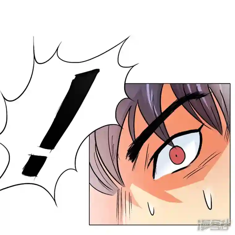 最强系统仙尊第13话 大战不动冥王！