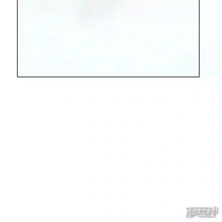 最强系统仙尊第13话 大战不动冥王！