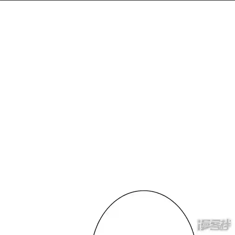 最强系统仙尊第16话 趁人之危，卑鄙无耻