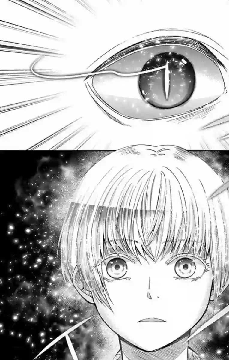 谎月第16话