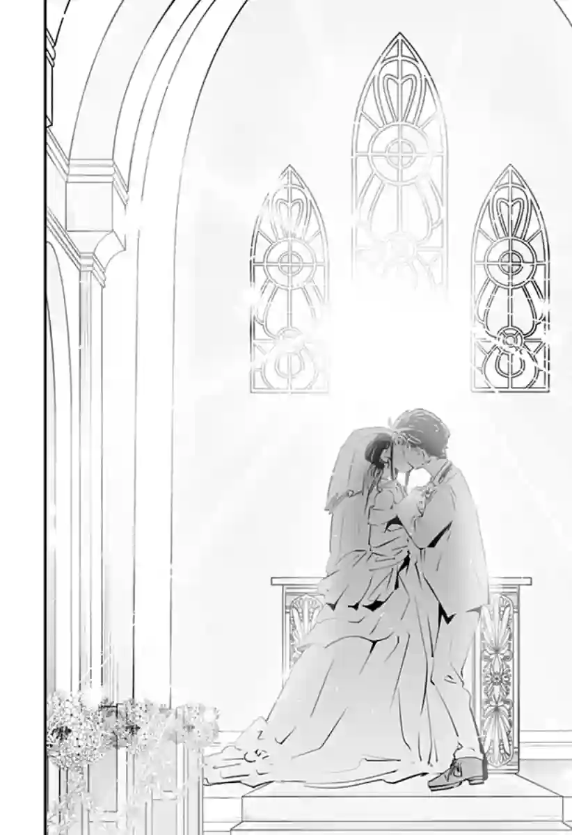 北海道辣妹贼拉可爱第27话