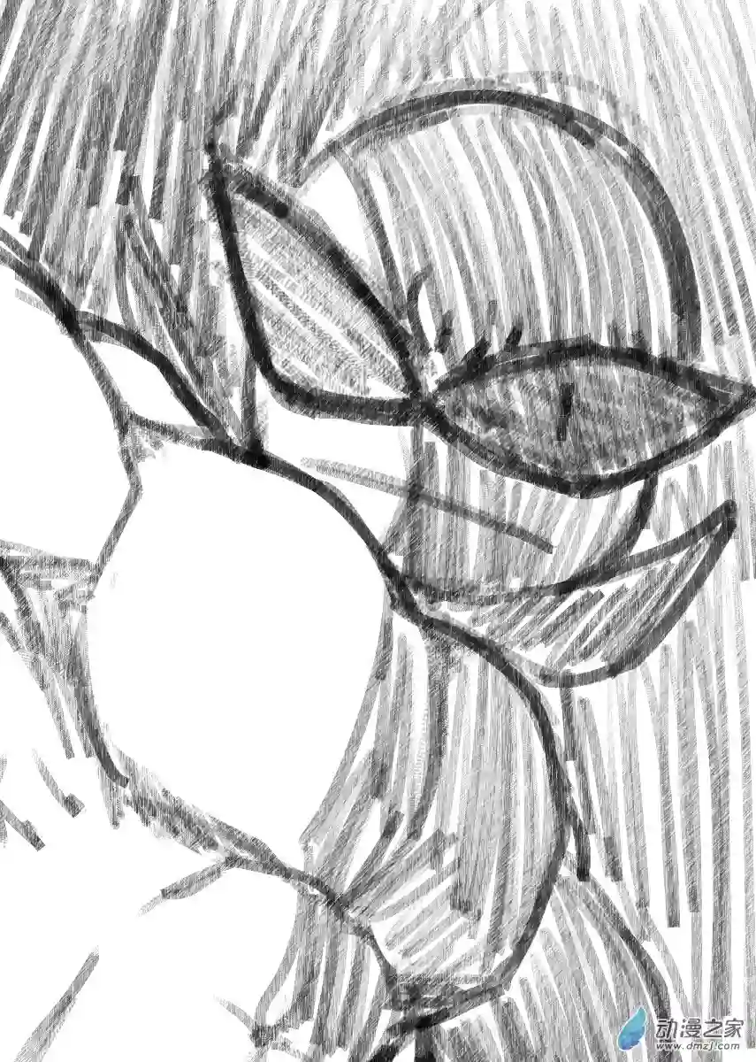 福瑞猎手02