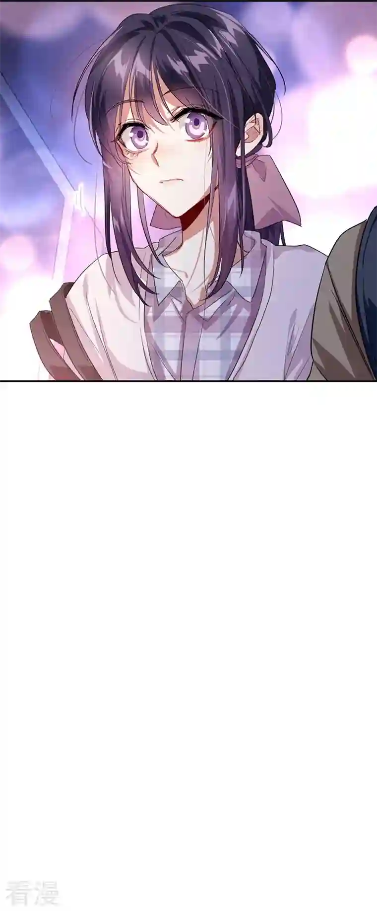 星梦偶像计划第327话