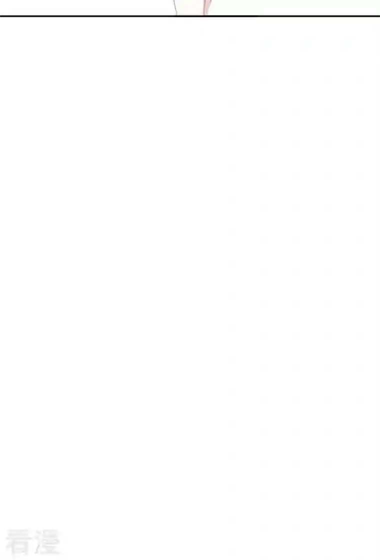 星梦偶像计划第327话