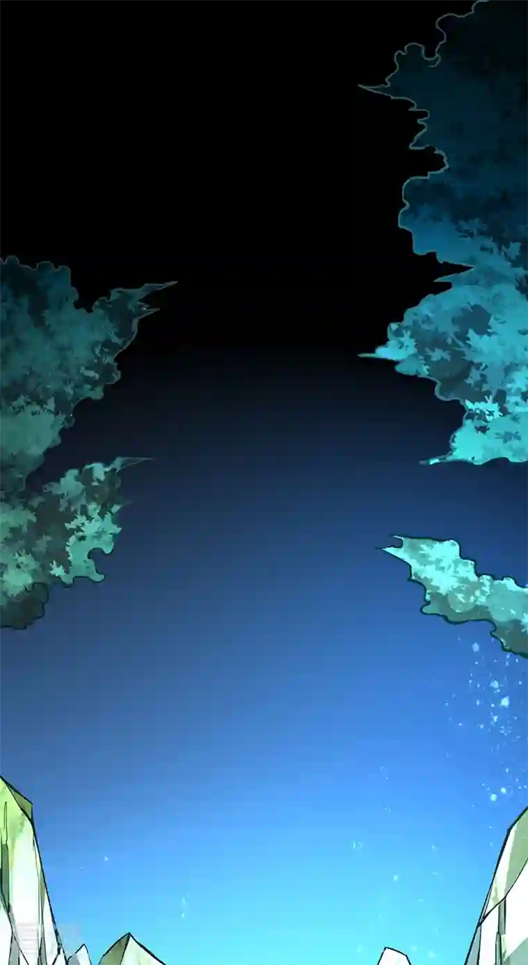 武道独尊第423话 神魔大陆