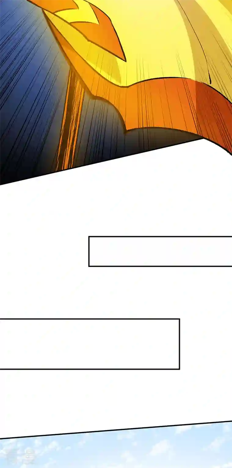 武道独尊第424话 未来在天外天！