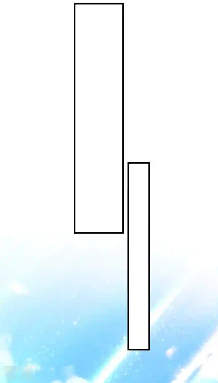 重生空间：豪门辣妻不好惹第347话 来，喝点水 ……