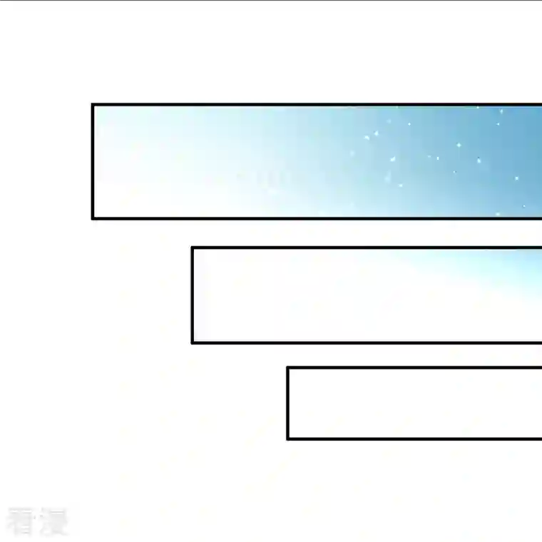 寻找前世之旅第2季第161话 女王次子-巴加尔王子2