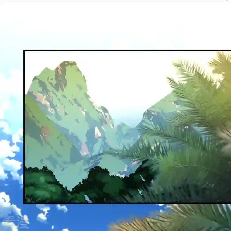 寻找前世之旅第2季第161话 女王次子-巴加尔王子2