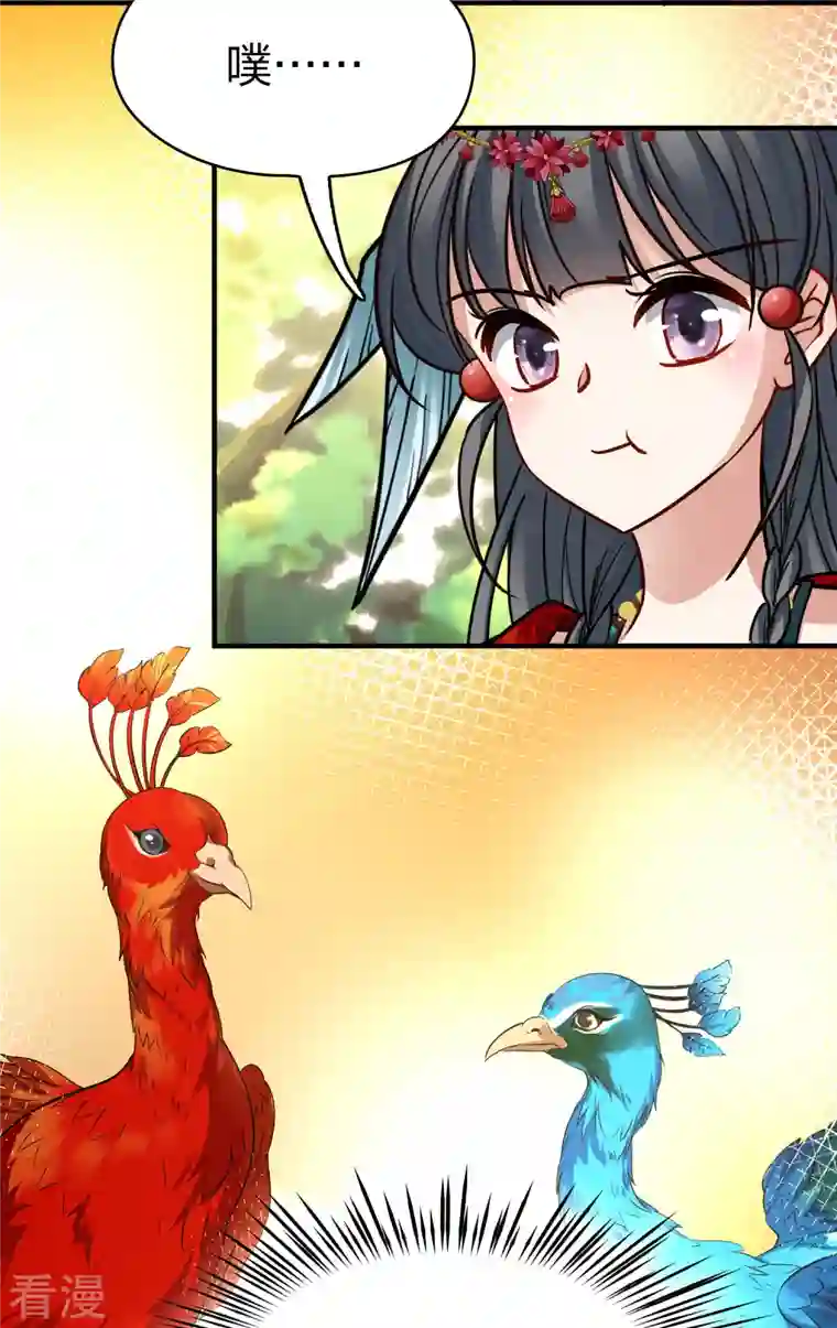 寻找前世之旅第2季第161话 女王次子-巴加尔王子2