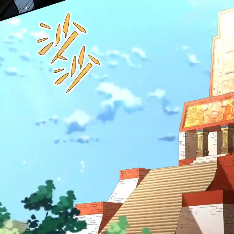 寻找前世之旅第2季第162话 遇袭1