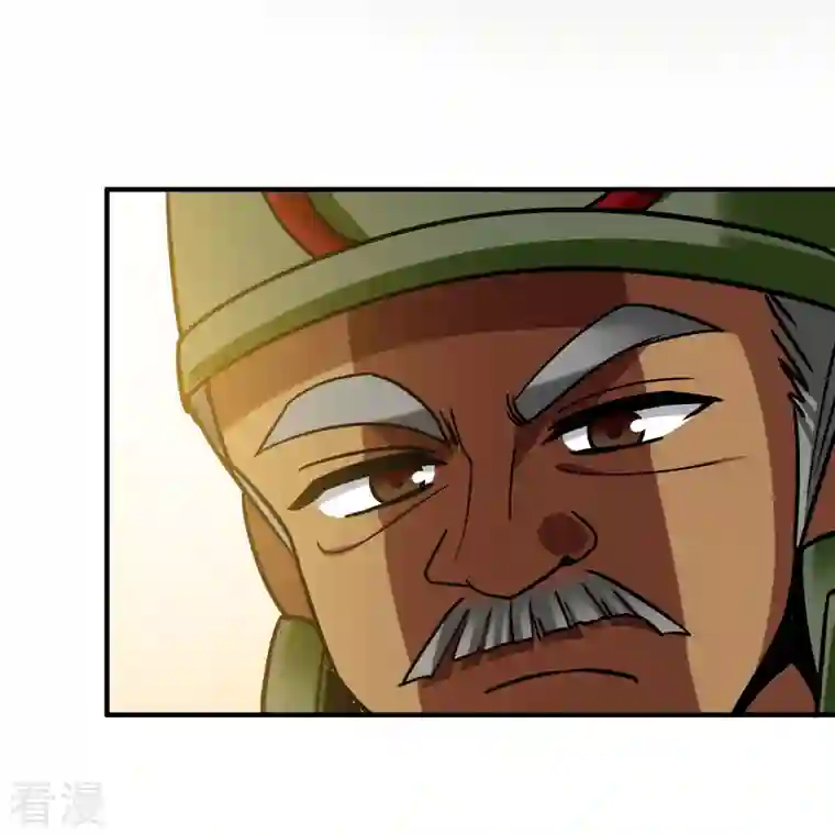 寻找前世之旅第2季第162话 遇袭1