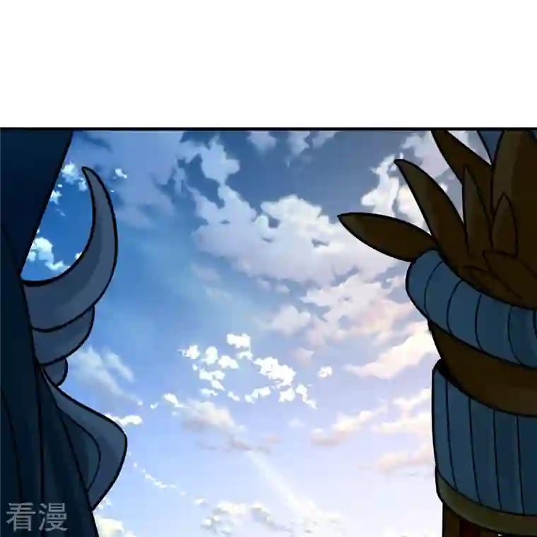 寻找前世之旅第2季第162话 遇袭1