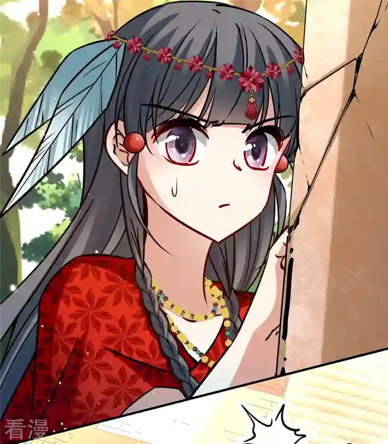 寻找前世之旅第2季第163话 遇袭2