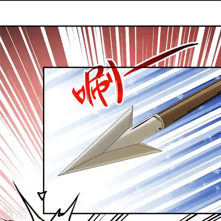 寻找前世之旅第2季第163话 遇袭2