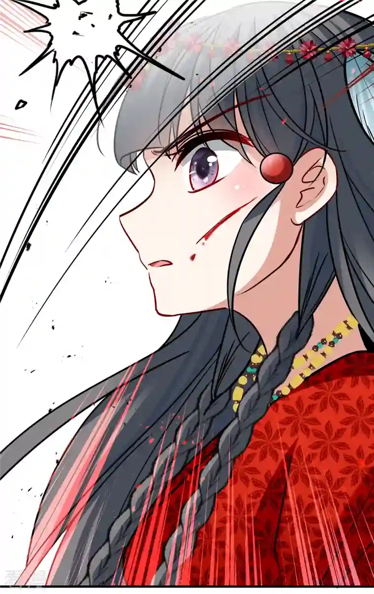 寻找前世之旅第2季第163话 遇袭2