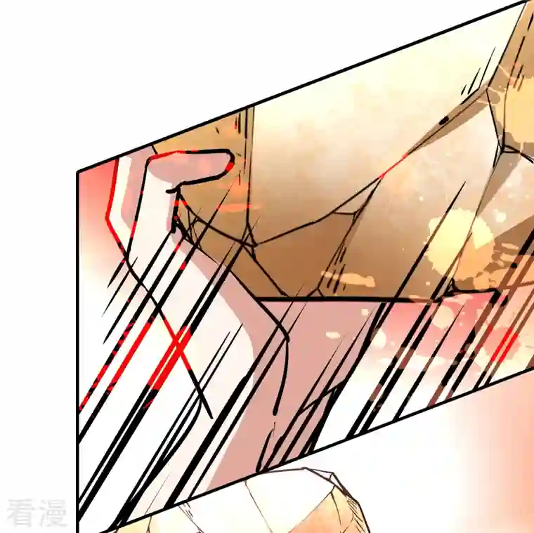 寻找前世之旅第2季第163话 遇袭2