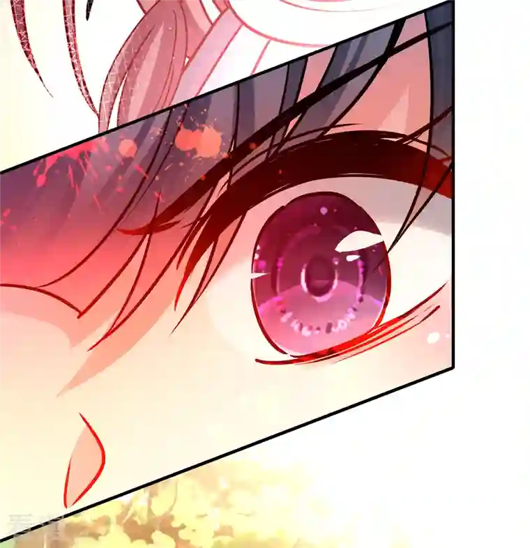 寻找前世之旅第2季第163话 遇袭2