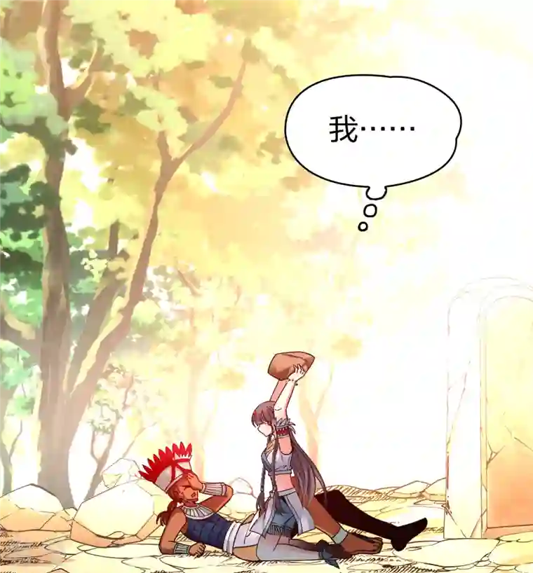 寻找前世之旅第2季第163话 遇袭2