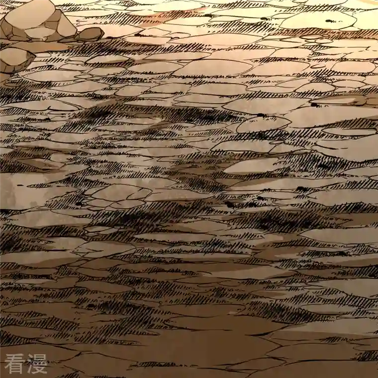 寻找前世之旅第2季第163话 遇袭2