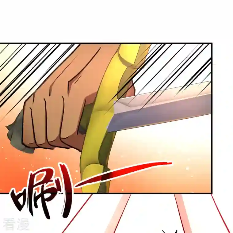 寻找前世之旅第2季第163话 遇袭2