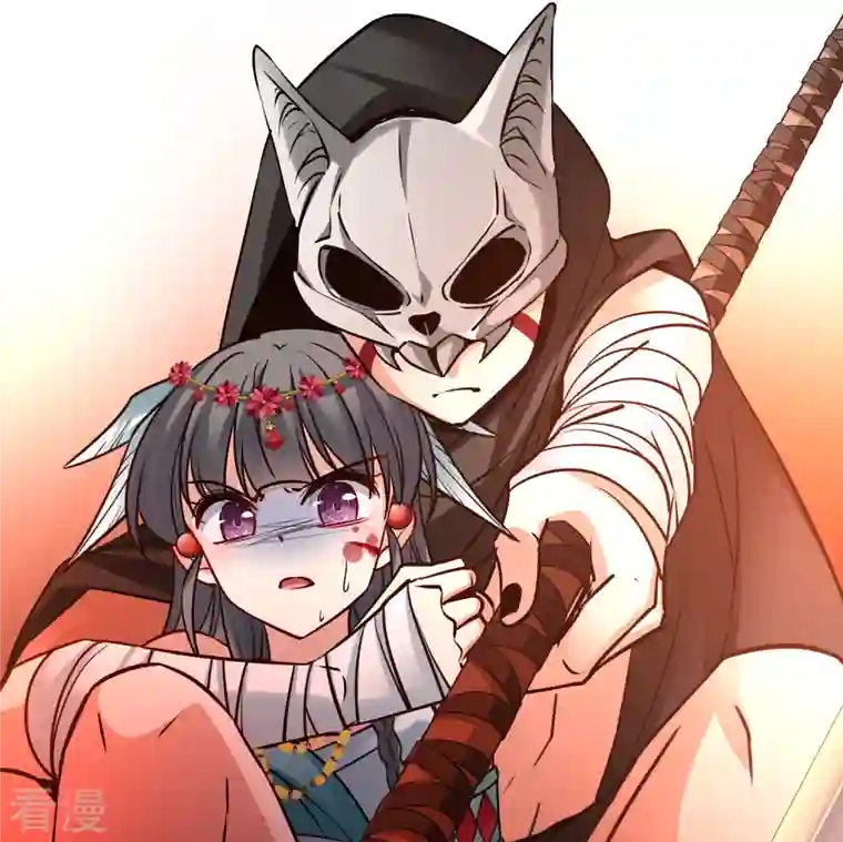 寻找前世之旅第2季第163话 遇袭2