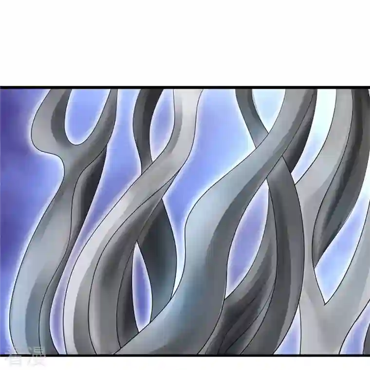 神武天尊第487话 域外四王，当真恐怖